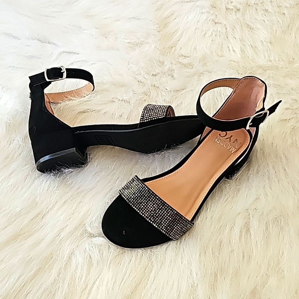 🍭Sparkle heels - Picture 3 of 8